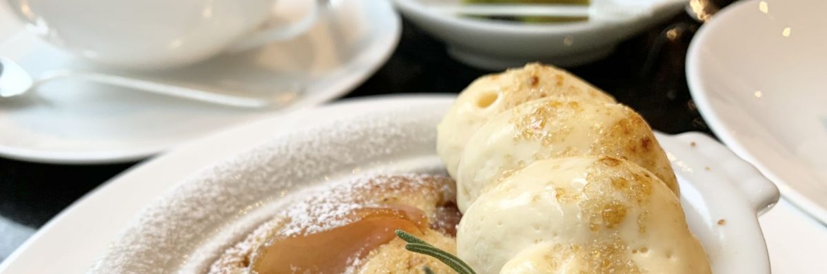 大船ホルモンの魅力を堪能する！絶品グルメガイド